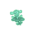 Eternal Flabebe